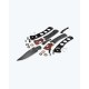 Ніж Benchmade 