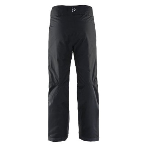 Alpine Eira Padded Pants Man