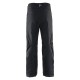 Alpine Eira Padded Pants Man