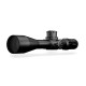 Прицел оптический KAHLES K 525i CCW 5-25x56 / SKMR3-right