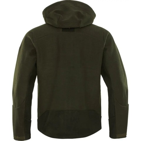 Куртка Harkila Metso Hybrid 54 willow green