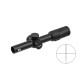 Приціл оптичний EOTECH Vudu® 1-8x24 (30мм) illum. SFP HC3