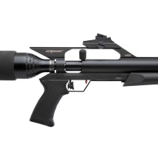 Винтовка пневматическая Gunpower Shadow