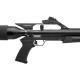 Винтовка пневматическая Gunpower Shadow