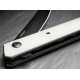 ж Boker Plus 