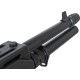 Ружье страйкбольное ASG Franchi SPAS-12 Spring кал. 6 мм