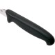 Кухонний ніж Victorinox Fibrox Rabbit лезо 10см з чорн. ручкою