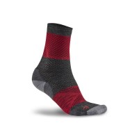XC Warm Sock
