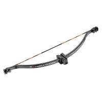 Плечі для арбалета Ek Archery R9 110 LBS чорні