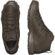 Кроссовки Salomon Speed Assault 2 GTX 9 Earth