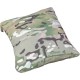Куртка тактична Fahrenheit ALFA Light L/R Multicam