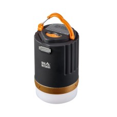 Ліхтар кемпінговий Skif Outdoor Light Drop Max