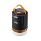 Фонарь кемпинговый Skif Outdoor Light Drop Max