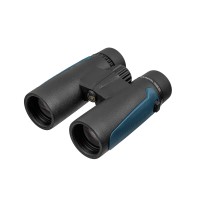 Бінокль з сіткою Vector Optics Continental Plus 10x42 ED