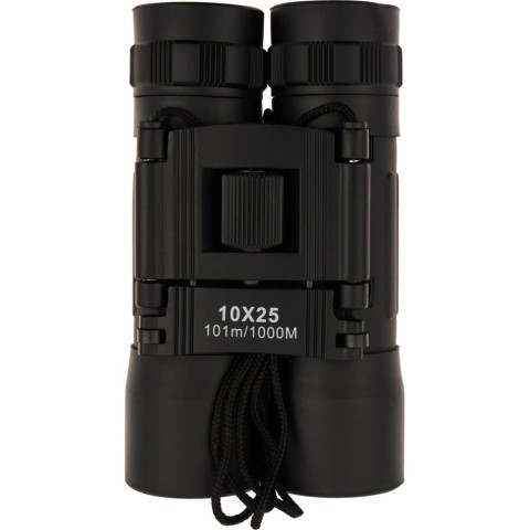Бінокль Active Optics 10X25MM (Compact)
