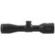 Оптический прицел Vector Optics Tsyklon 4x32