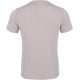 Футболка Frontier MINHO M Men`s merino/cool max Light Grey