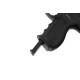 Пистолет пневматический Gamo GP-20 Combat