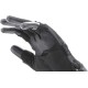 Перчатки Mechanix M-Pact Fingerless L Black