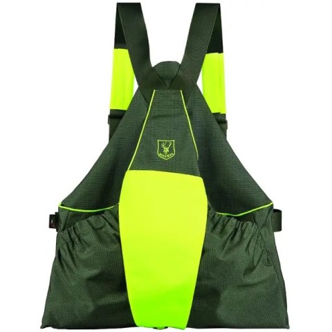 Жилет Riserva R1252 L/XL Green