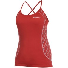 AB Top Woman