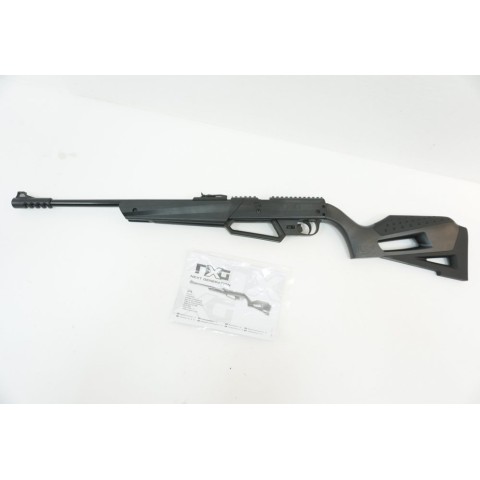 Umarex NXG APX