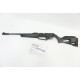 Umarex NXG APX
