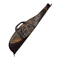 Чехол Uncle Mike's Mossy Oak 50
