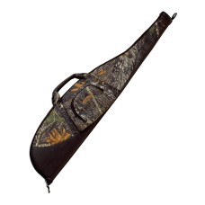 Чохол Uncle Mike's Mossy Oak 50 
