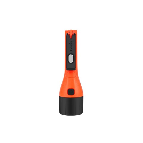 Ліхтар ручний вибухобезпечний Fenix WF11E