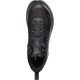 Кроссовки Lowa Fortux 44.5 ц:black-black
