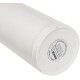 Термокружка Zojirushi SM-WS48WM 0.48 л White