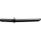 Меч (тренировочный) Cold Steel O Tanto Bokken New Handle