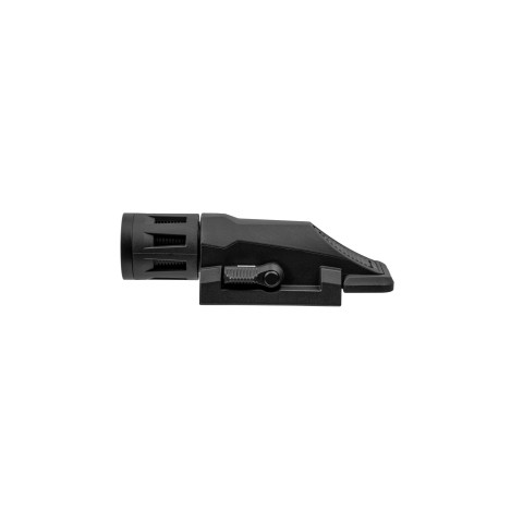 Фонарик для шлема INFORCE WML, Black Body, Primary LED Gen2