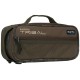 Сумка Shimano Sync Hookbait Case для карповых насадок ц:khaki