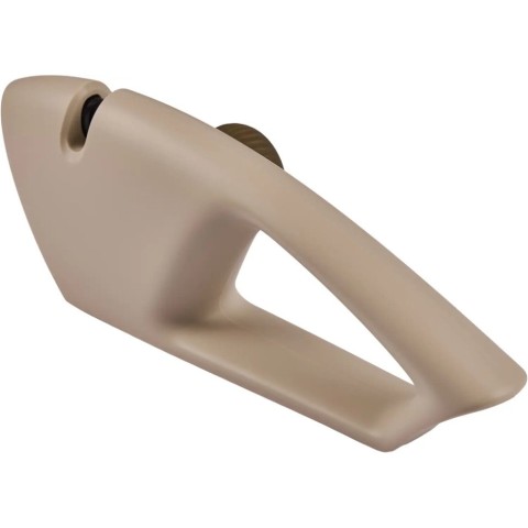 Точилка Risam RM055