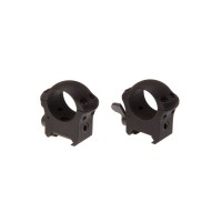 Кільця швидкоз'ємні Вівер