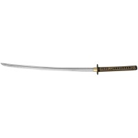 Меч Boker Magnum Bejuno Katana