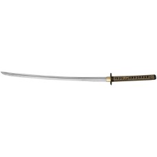 Меч Boker Magnum Bejuno Katana