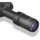 Приціл Discovery Optics HD 5-25x50 SFIR FFP