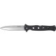 Ніж Cold Steel Counter Point XL 6