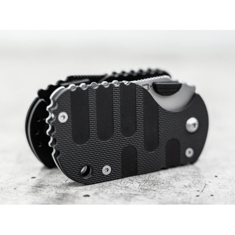 Нож Boker Plus 