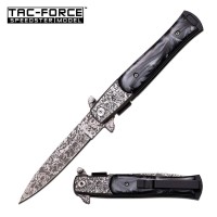 Нож Tac-Force