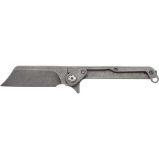Нож Boker Plus Fragment ц:gray