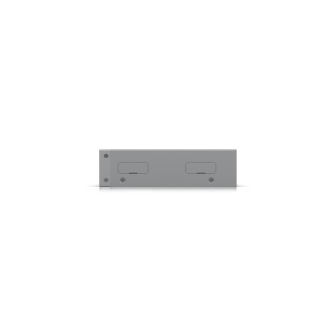 Коммутатор управляемый Ubiquiti UniFi Switch Pro Max 16 PoE 180W (USW-Pro-Max-16-PoE)