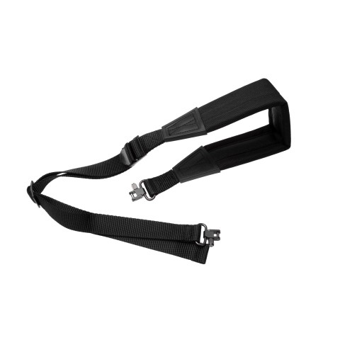 Арбалет блоковий Poe Lang, 40 lbs