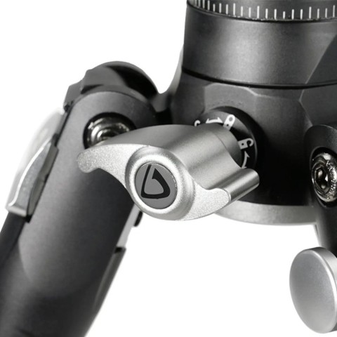 Штатив Vanguard VEO 3T+ 264AB (VEO 3T+ 264AB)