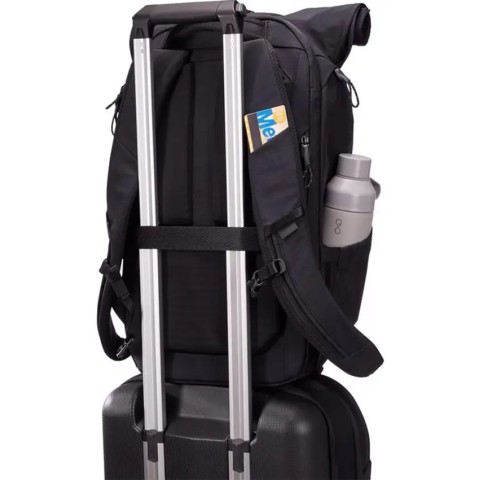 Рюкзак Thule Paramount 24 PARABP-3116 ц:black