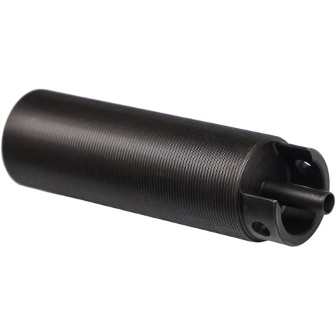 Цилиндр в сборе E&L EL-3A-04, 2/3