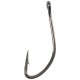 Крючок X-Fish Опарыш #8 (8 шт/уп)